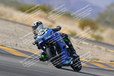 media/Dec-17-2022-SoCal Trackdays (Sat) [[224abd9271]]/Turn 7 Set 2 (1140am)/